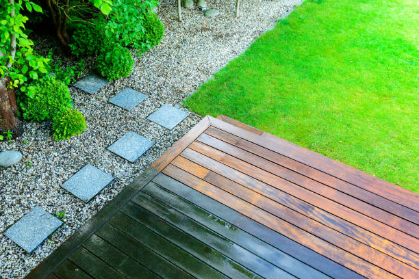 Best House Exterior Washing  in Helena, MT